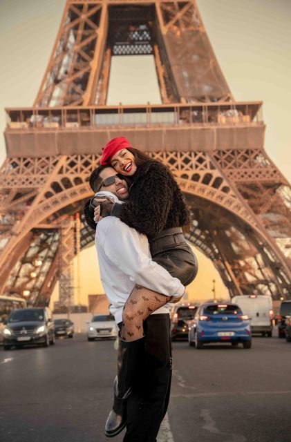 professional-photoshoot-in-paris