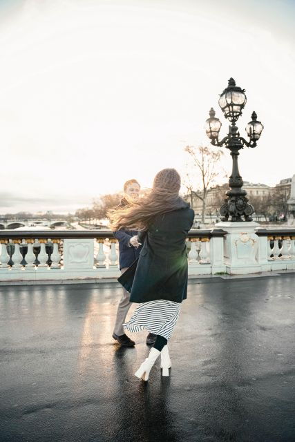 professional-photoshoot-in-paris