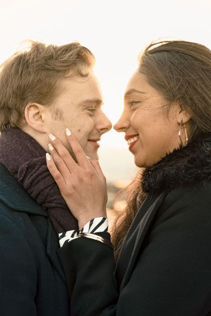 professional-photoshoot-in-paris