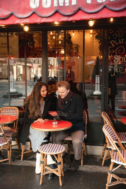 professional-photoshoot-in-paris