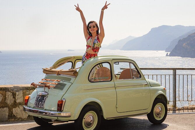 professional-photoshoot-in-positano-with-photographer-2