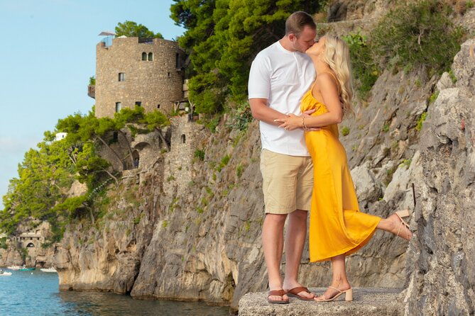 professional-photoshoot-in-positano-with-photographer-2