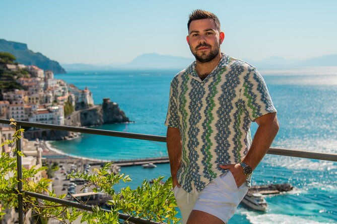 professional-photoshoot-in-positano-with-photographer-2