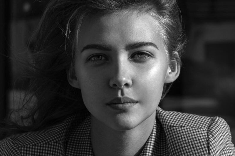 professional-photoshoot-in-prague-1-hour-30-or-15-min