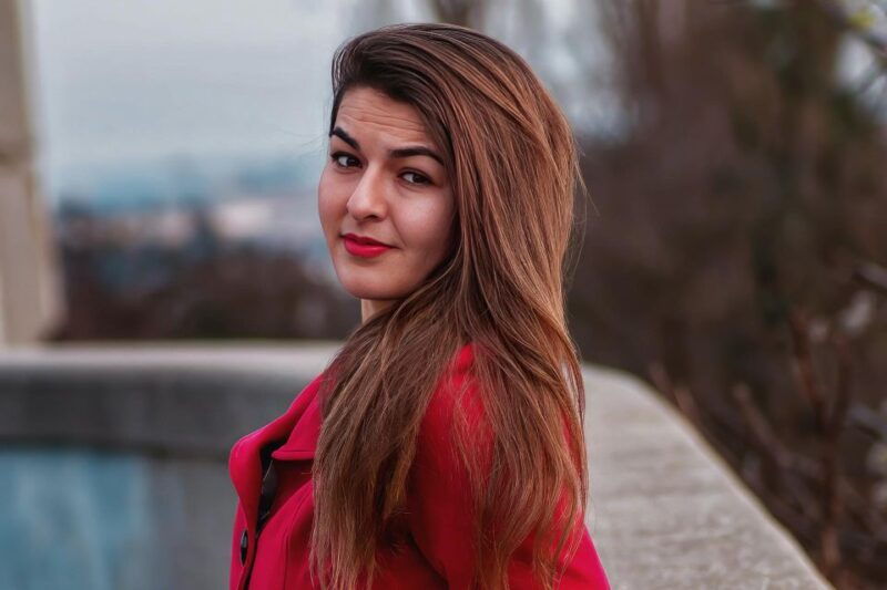 professional-photoshoot-in-prague-1-hour-30-or-15-min