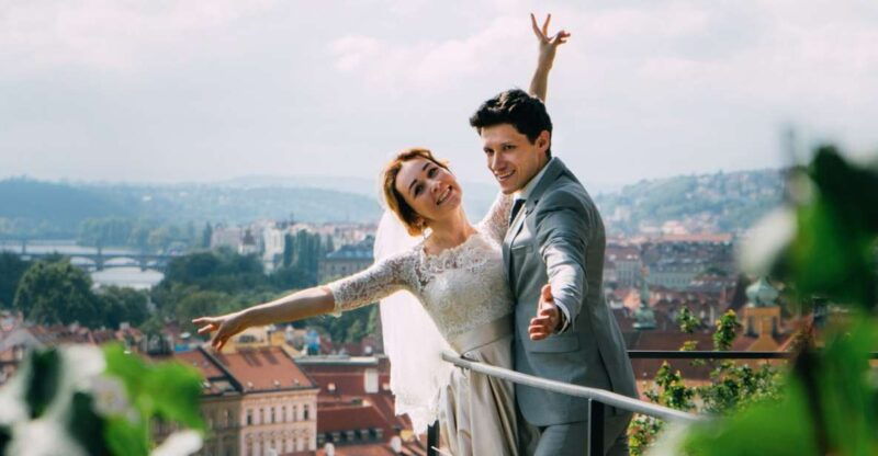 professional-photoshoot-in-prague-1-hour-30-or-15-min