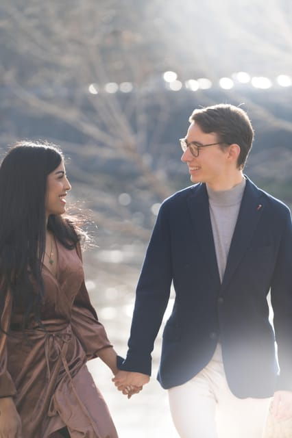 professional-photoshoot-in-rome-2