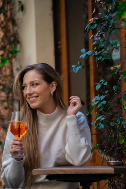 professional-photoshoot-in-rome-2