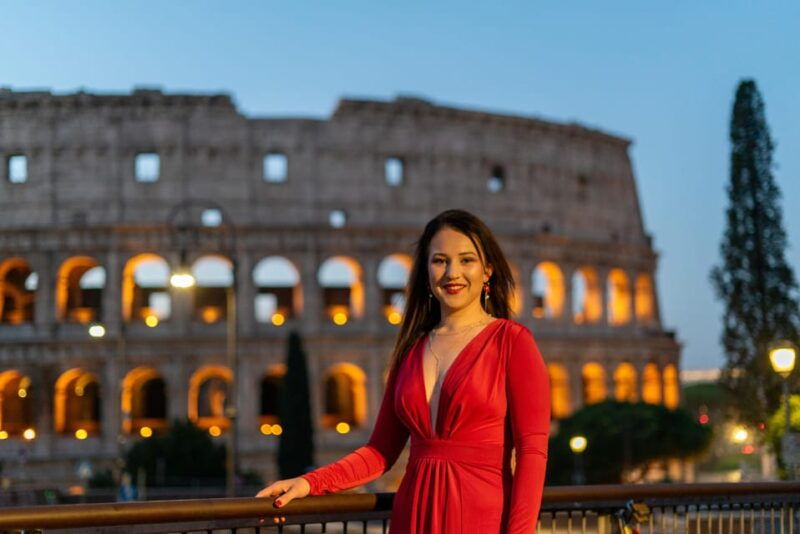 professional-photoshoot-in-rome-2