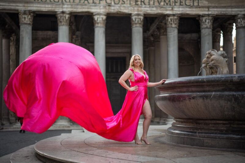professional-photoshoot-in-rome
