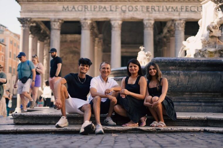 professional-photoshoot-in-rome