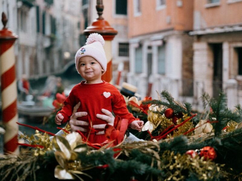 professional-photoshoot-in-venice