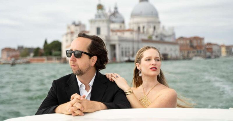 professional-photoshoot-in-venice