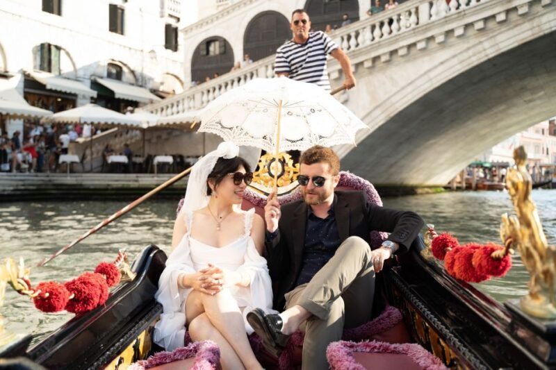 professional-photoshoot-in-venice