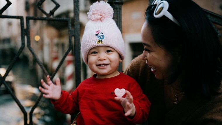 professional-photoshoot-in-venice