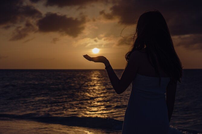 professional-photoshoot-with-local-photographer-in-aruba