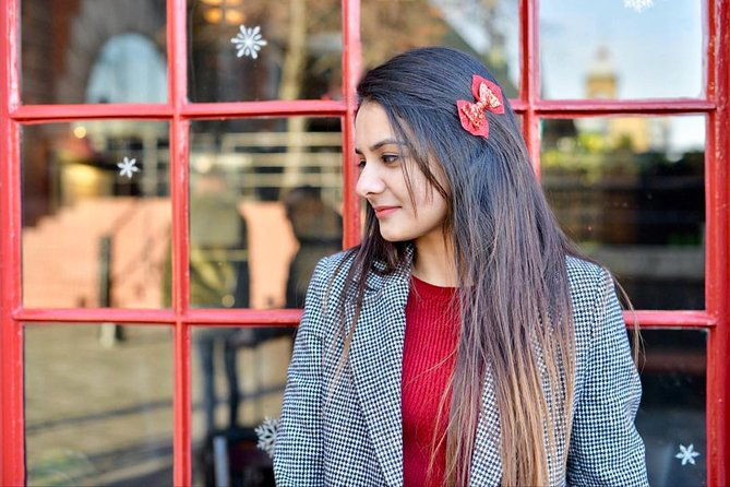 professional-photoshoot-with-london-landmarks