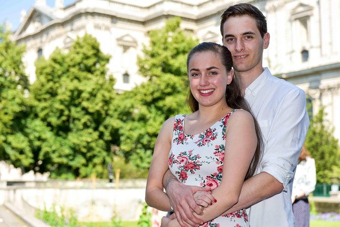 professional-photoshoot-with-london-landmarks