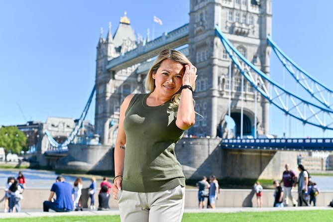professional-photoshoot-with-london-landmarks