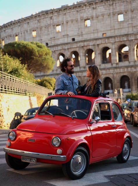 professional-photoshoot-with-most-classic-fiat500-of-rome-2
