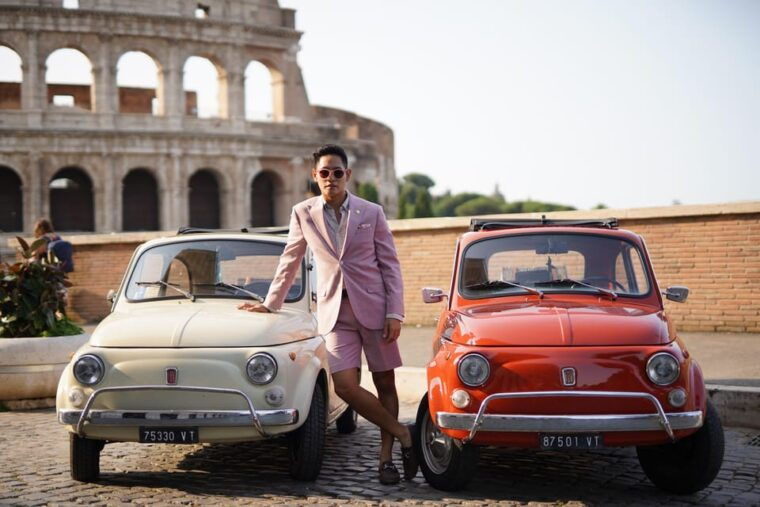 professional-photoshoot-with-most-classic-fiat500-of-rome-2