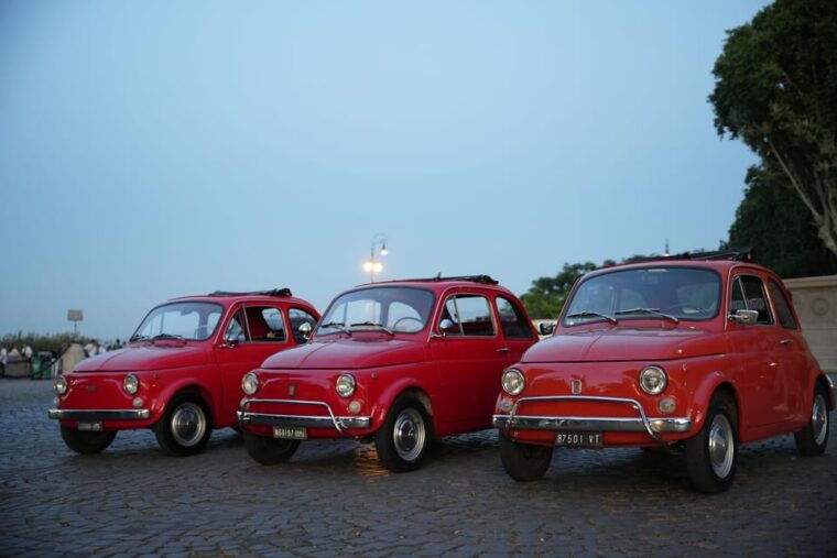 professional-photoshoot-with-most-classic-fiat500-of-rome