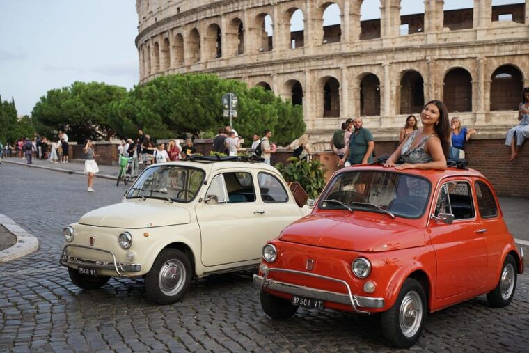 professional-photoshoot-with-most-classic-fiat500-of-rome