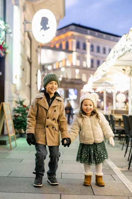 professional-photoshooting-in-vienna