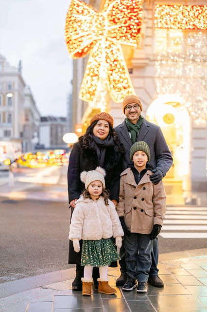 professional-photoshooting-in-vienna