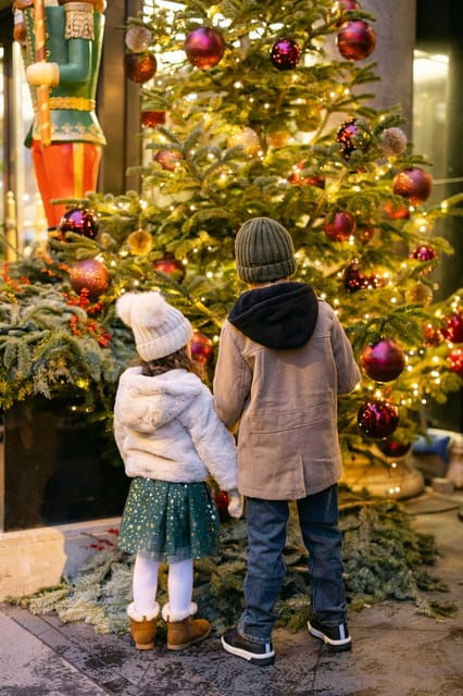 professional-photoshooting-in-vienna