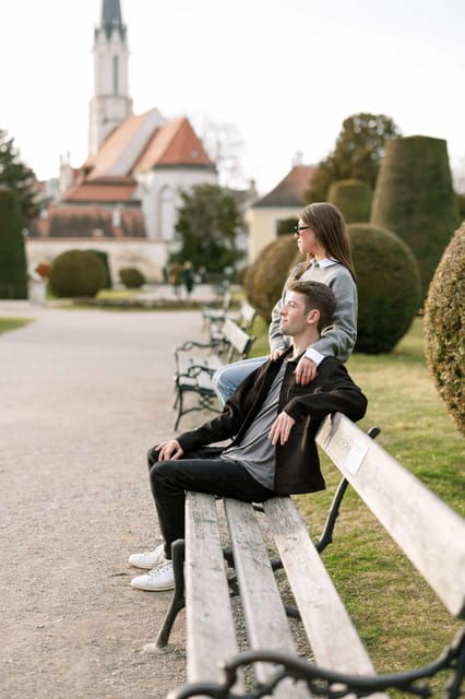 professional-photoshooting-in-vienna