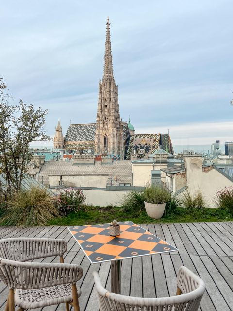 professional-photoshooting-in-vienna