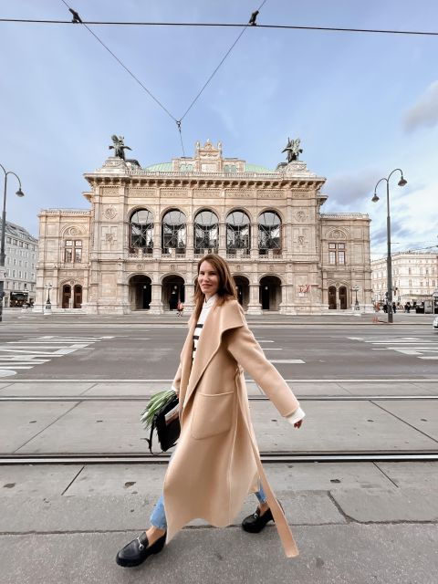 professional-photoshooting-in-vienna