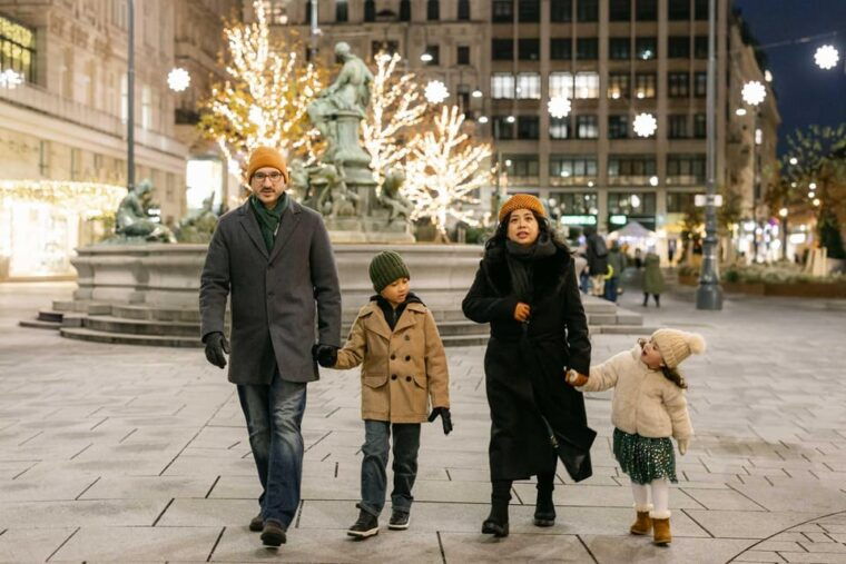 professional-photoshooting-in-vienna