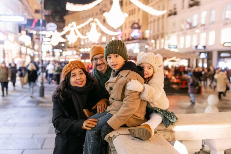 professional-photoshooting-in-vienna