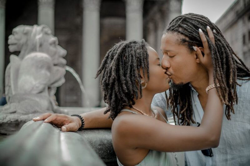 professional-photoshot-in-rome