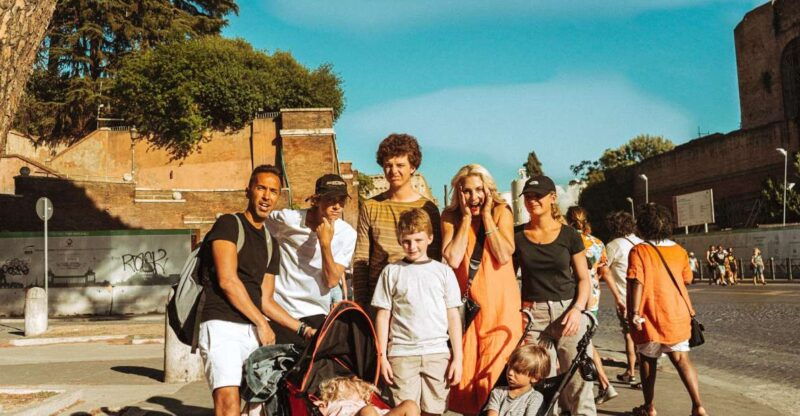 professional-photoshot-in-rome