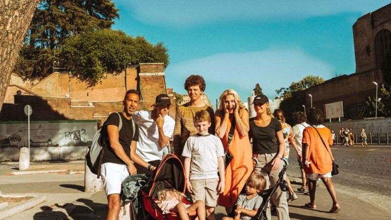 professional-photoshot-in-rome