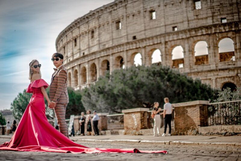 professional-photoshot-in-rome