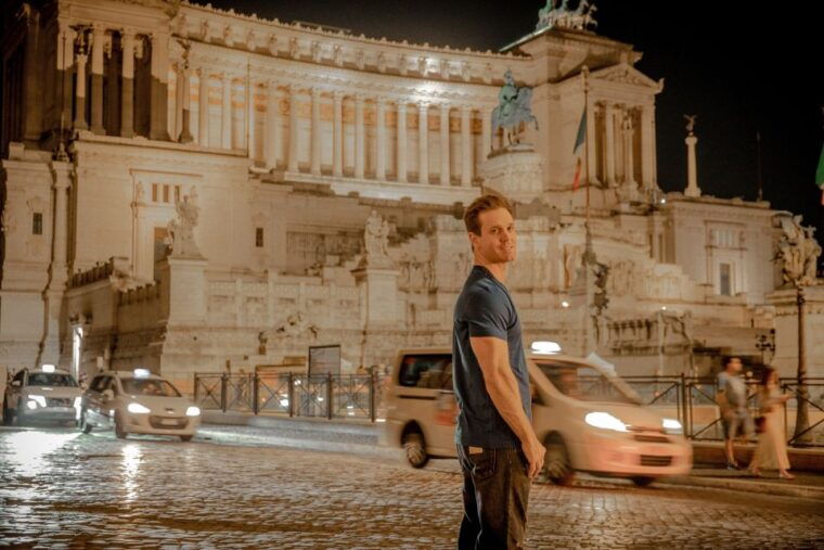 professional-photoshot-in-rome