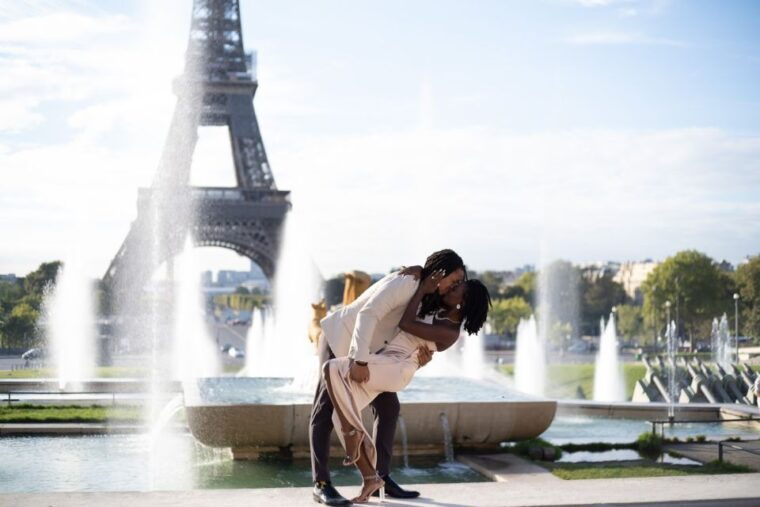 professional-photoshot-in-rome