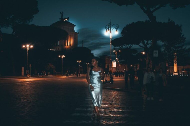 professional-photoshot-in-rome
