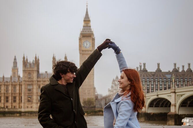 professional-private-couple-photoshoot