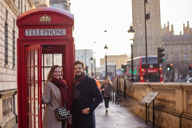 professional-private-couple-photoshoot