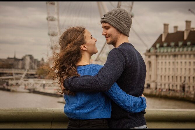 professional-private-couple-photoshoot