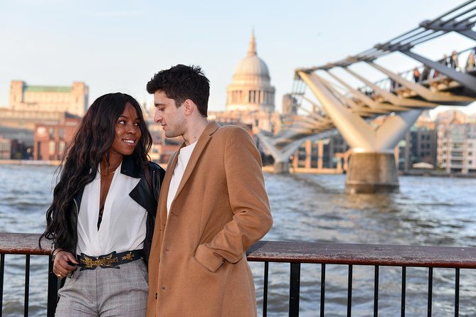 professional-private-photoshoot-in-london