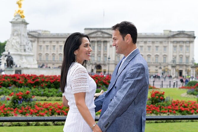 professional-private-photoshoot-in-london