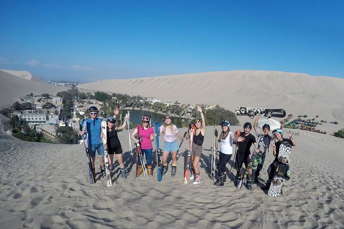 professional-sandboard-sandski-tour-in-ica-peru