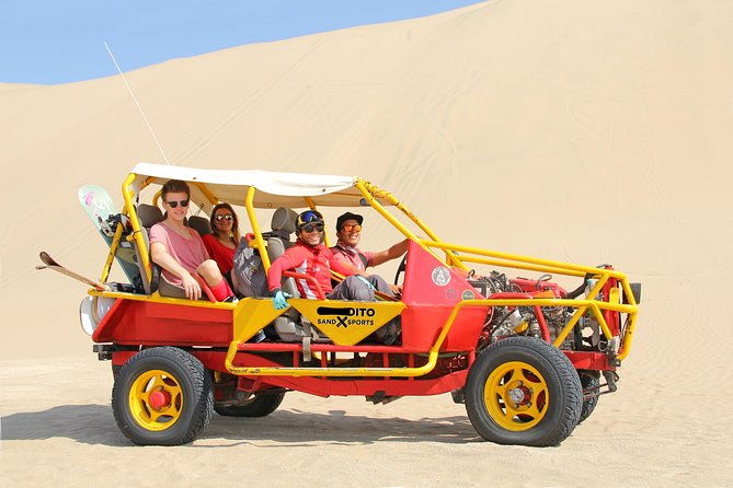 professional-sandboard-sandski-tour-in-ica-peru
