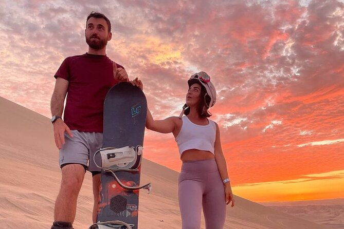 professional-sandboarding-in-huacachina